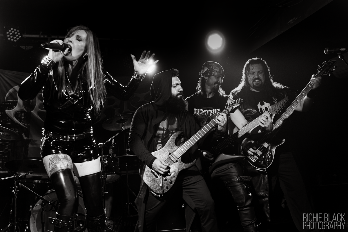 Temtris_130523_The Workers Club 26.png