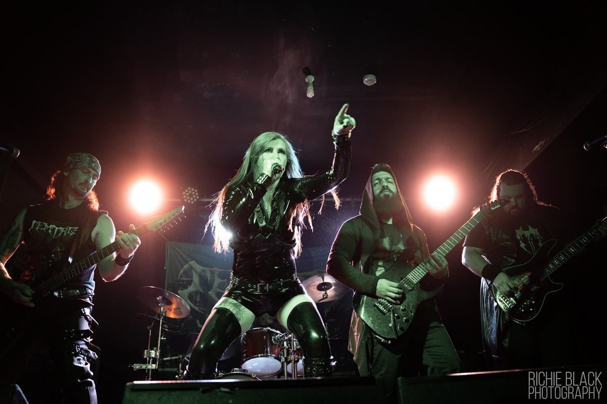 Temtris_130523_The Workers Club 1.png