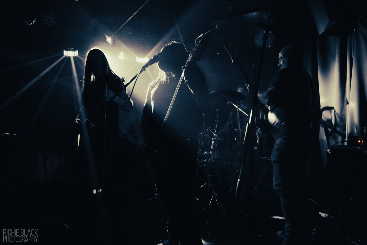 Sithlord WLL 120823-61.png