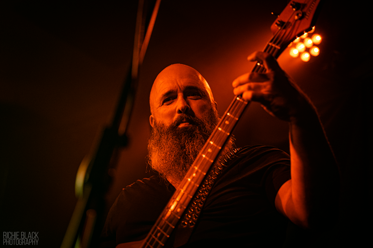 Sithlord WLL 120823-39.png