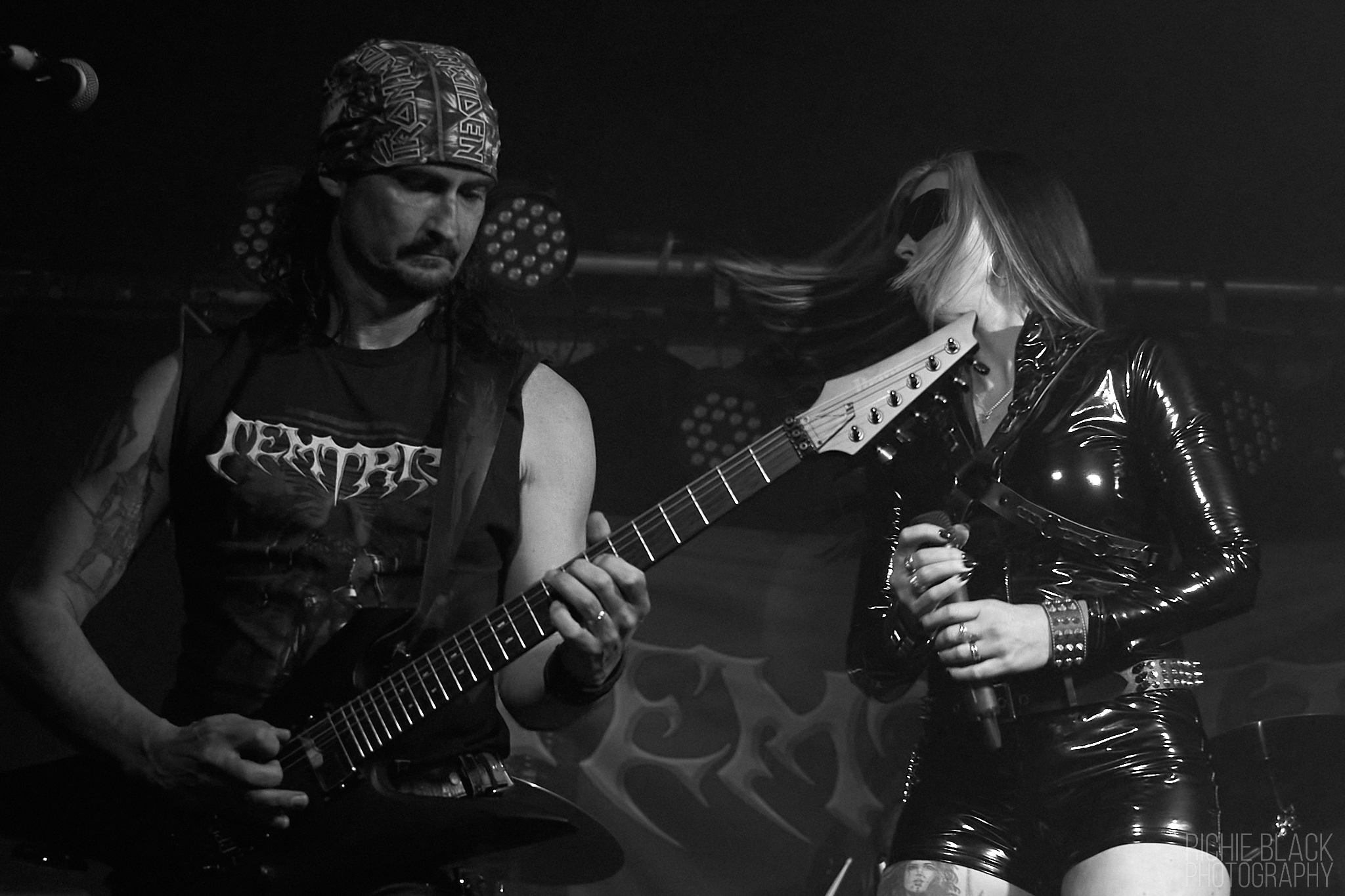 Temtris_130523_The Workers Club 11.png