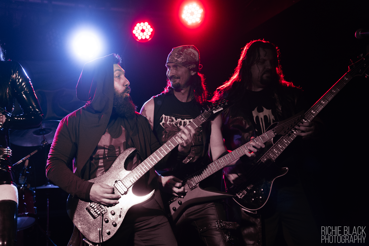 Temtris_130523_The Workers Club 27.png