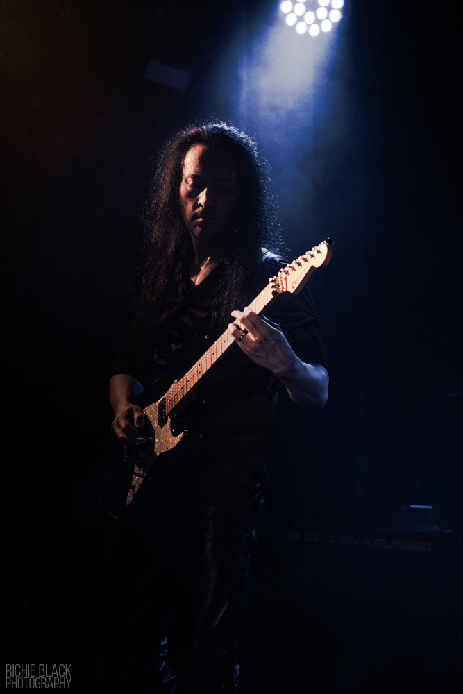 Black Majesty - Leadbeater 250823-103.png