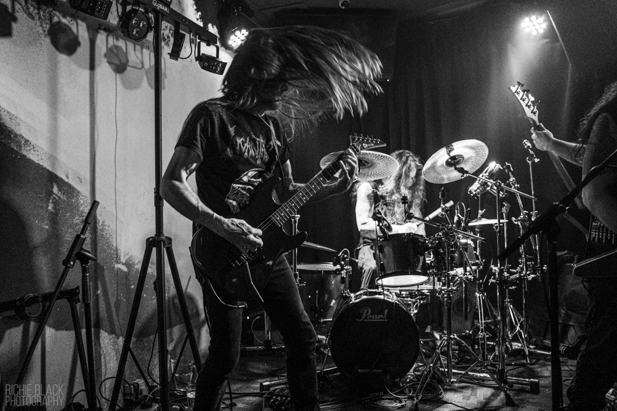 Sithlord WLL 120823-52.png