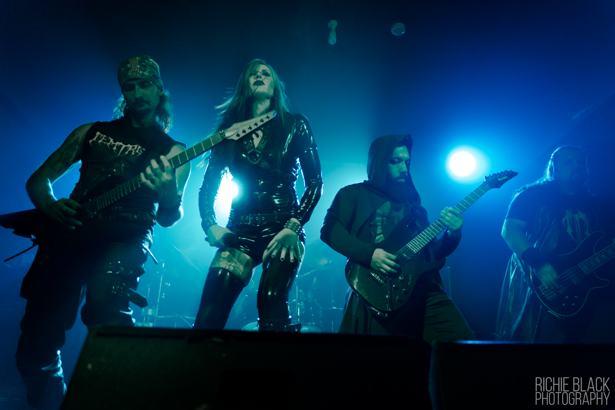 Temtris_130523_The Workers Club 20.png