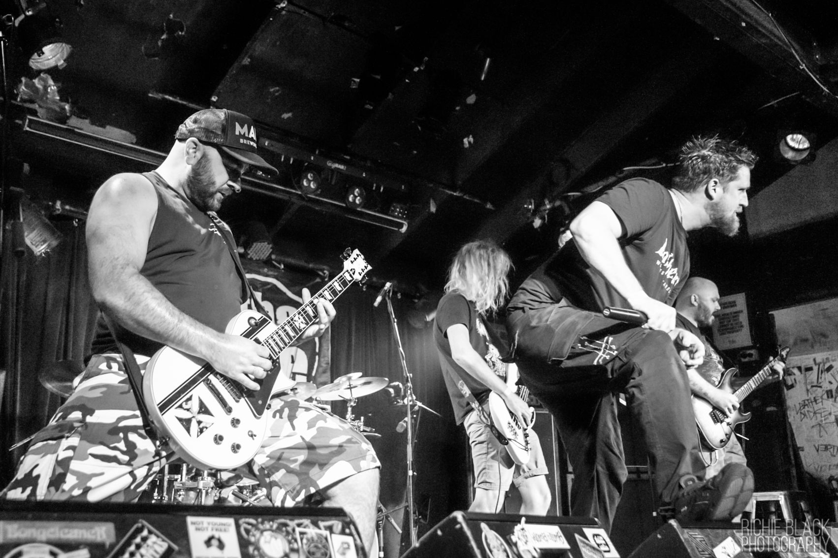 Armoured Earth-5.png