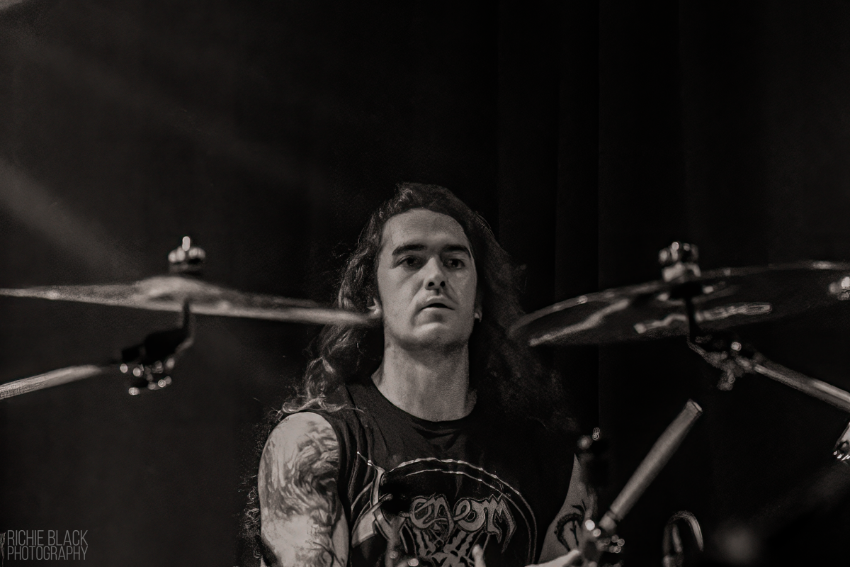 Sithlord WLL 120823-106.png