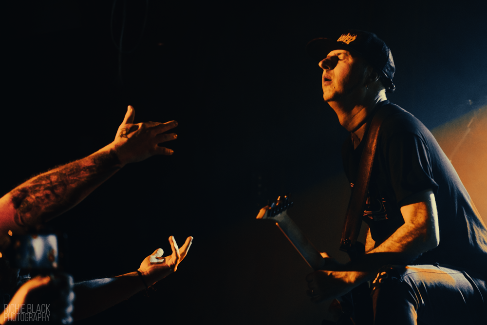 Wicked Smile - Leadbeater 250823-48.png