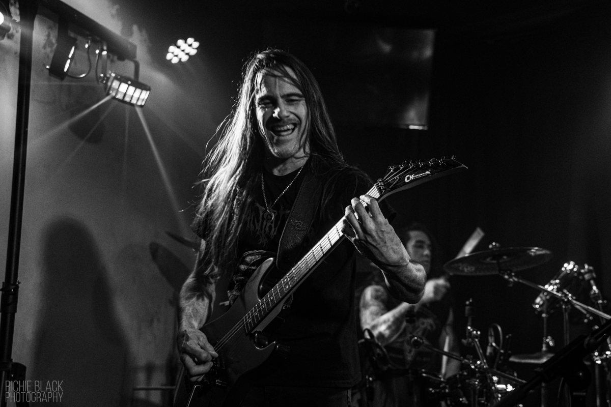 Sithlord WLL 120823-97.png