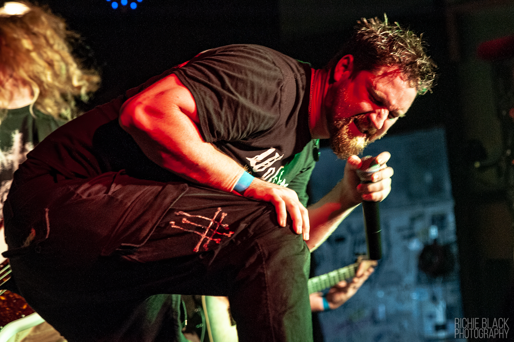 Armoured Earth-8.png