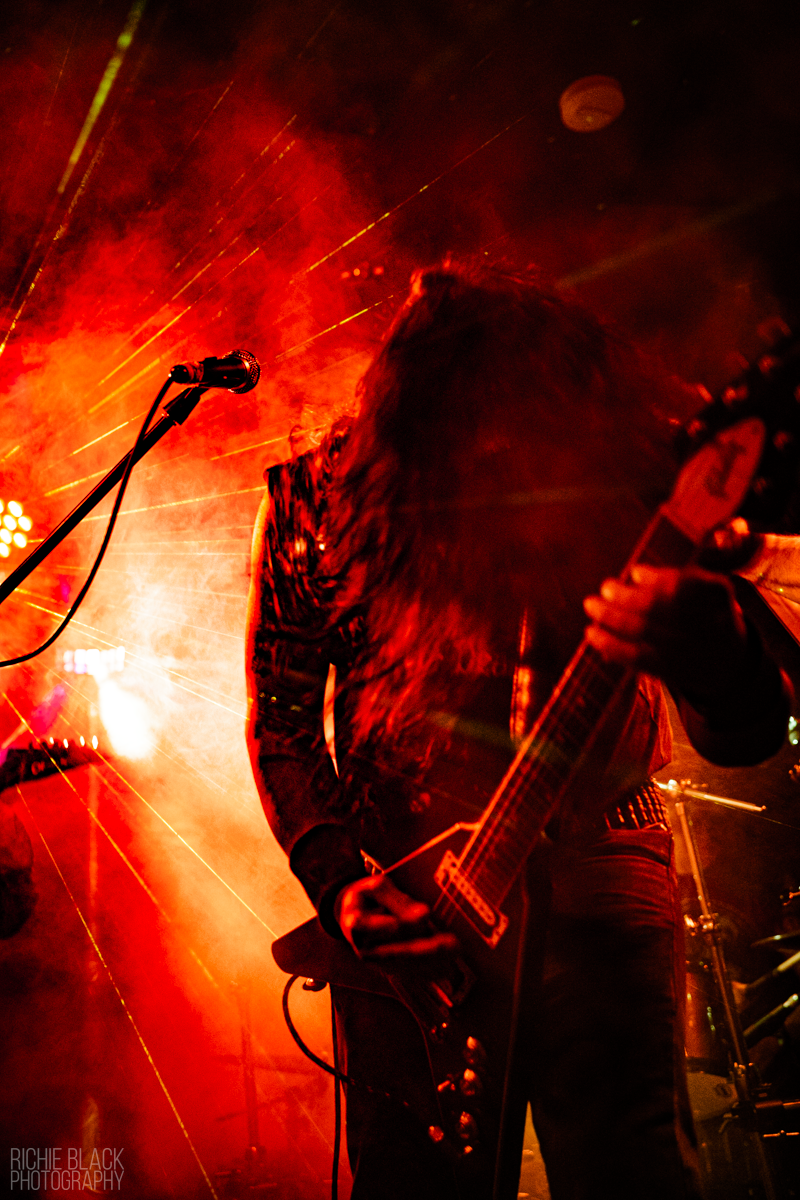 Sithlord WLL 120823-36.png