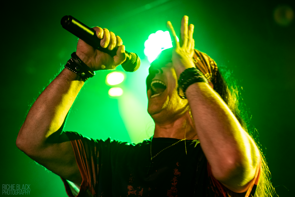 Wicked Smile - Leadbeater 250823-142.png