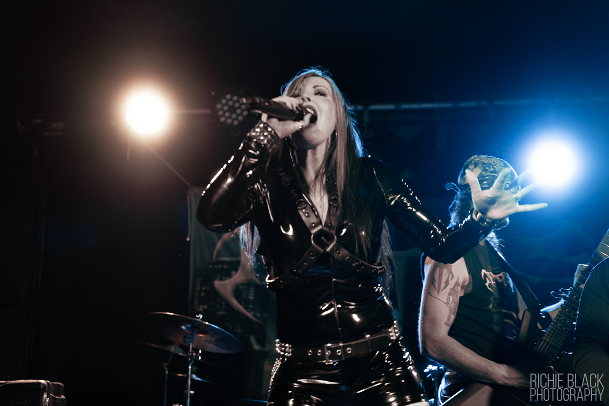 Temtris_130523_The Workers Club 25.png