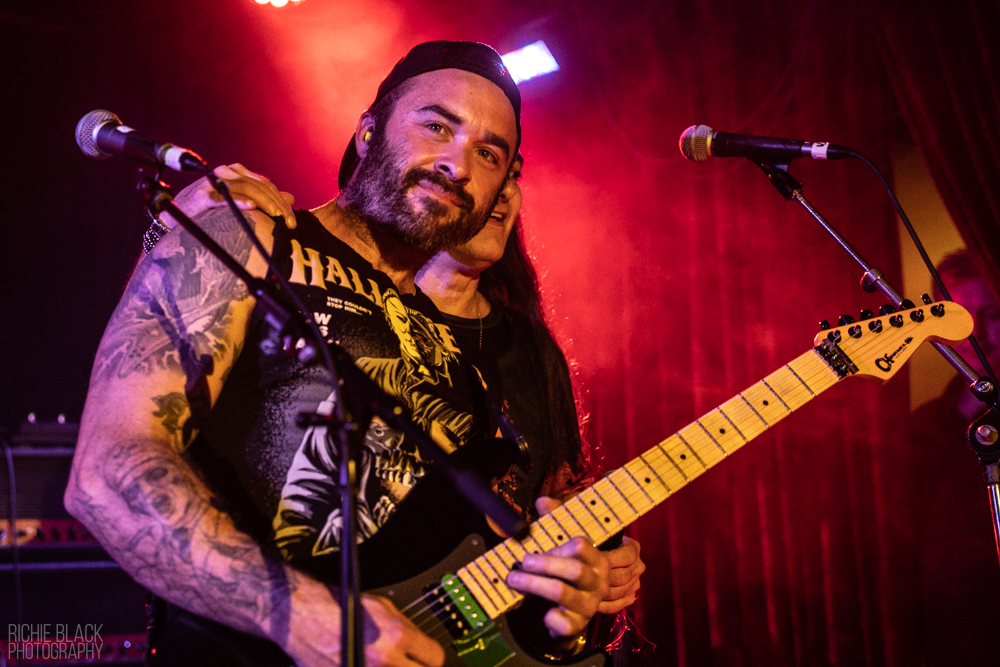 Wicked Smile - Leadbeater 250823-187.png