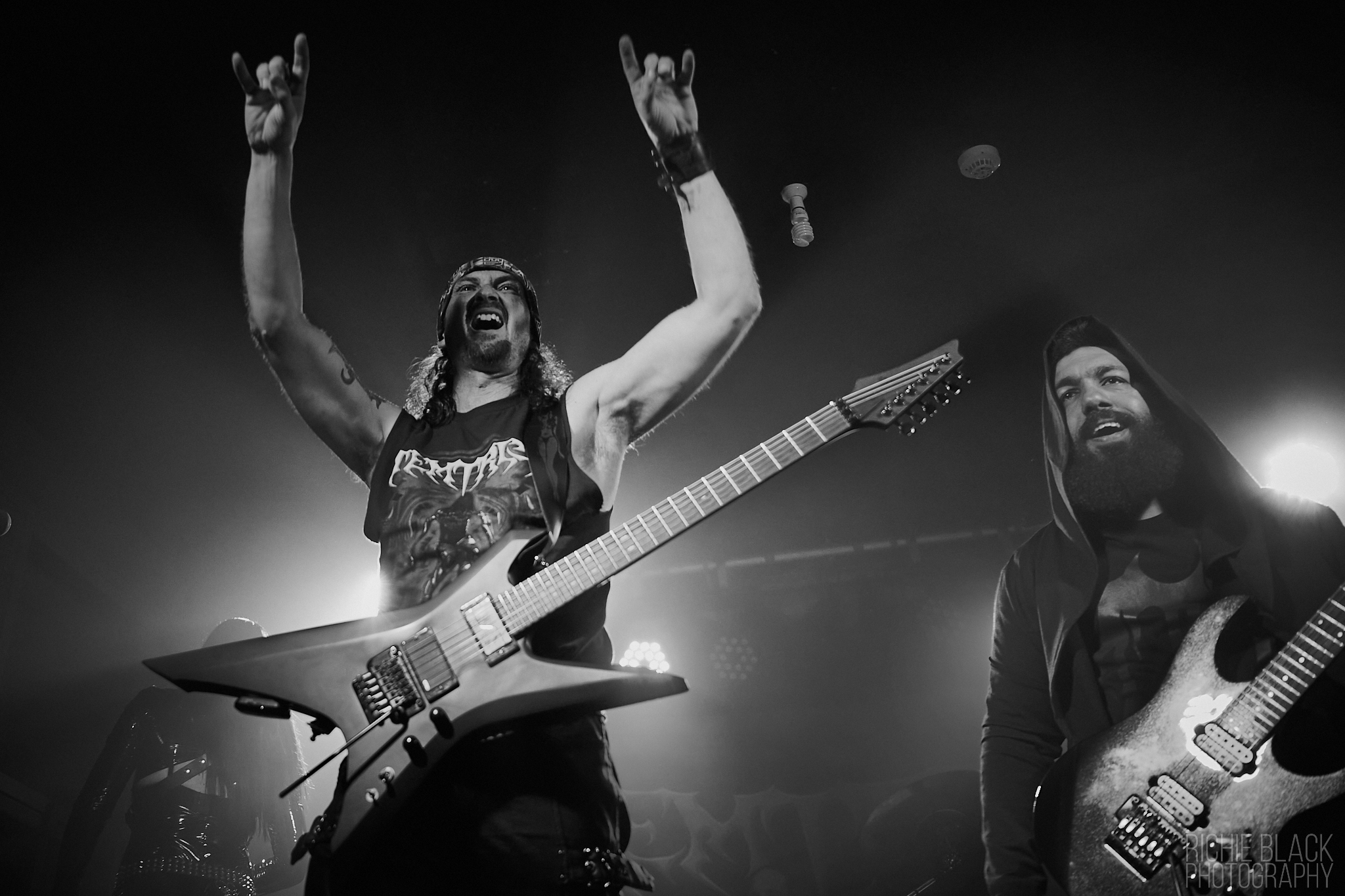 Temtris_130523_The Workers Club 16.png