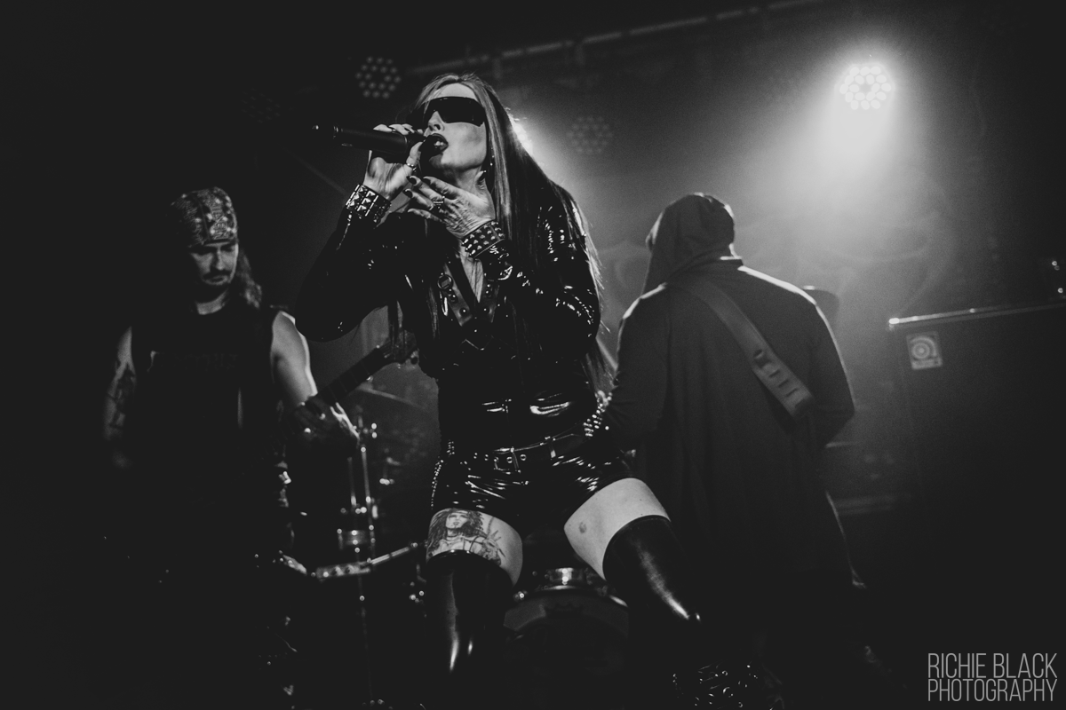 Temtris_130523_The Workers Club 18.png