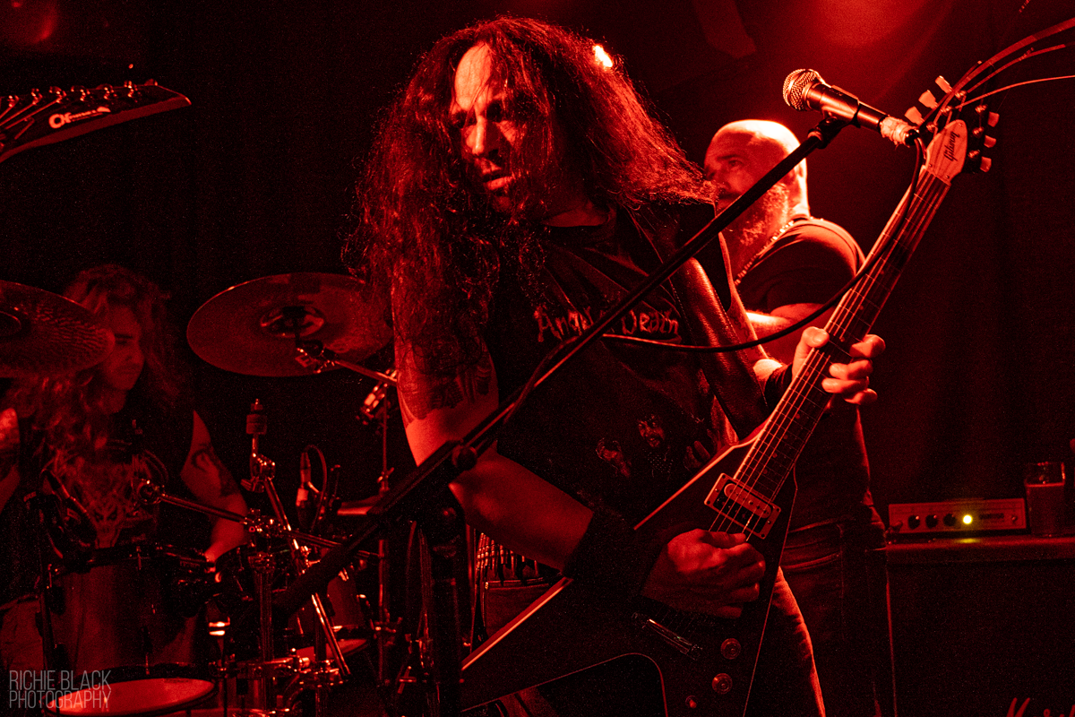 Sithlord WLL 120823-53.png