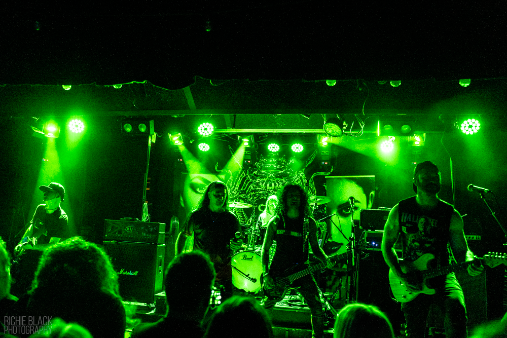 Wicked Smile - Leadbeater 250823-197.png