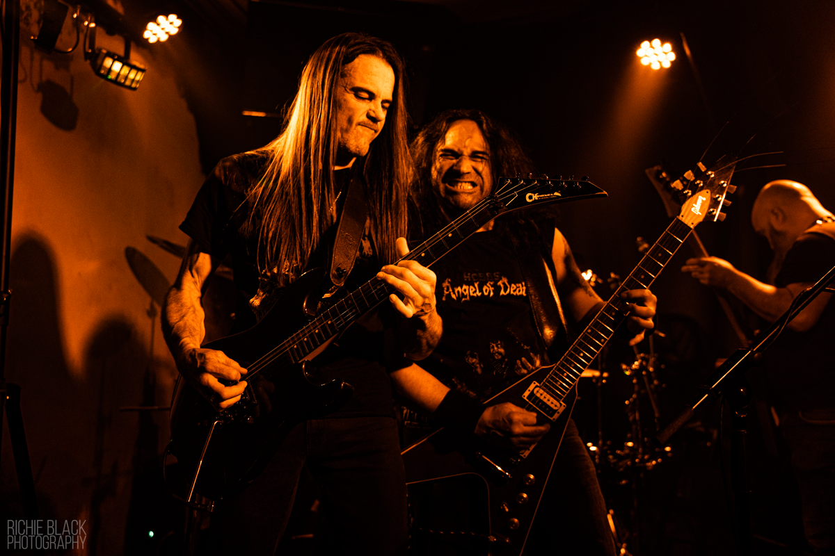 Sithlord WLL 120823-69.png