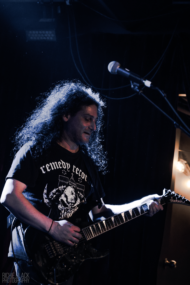 Black Majesty - Leadbeater 250823-61.png