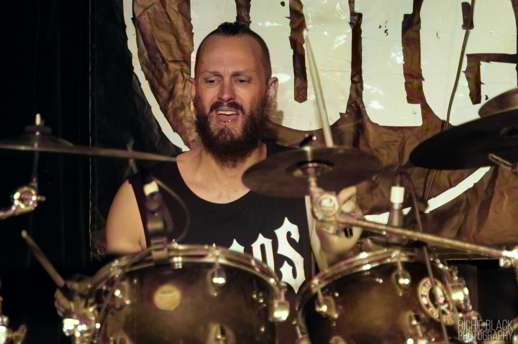 Armoured Earth-1.png