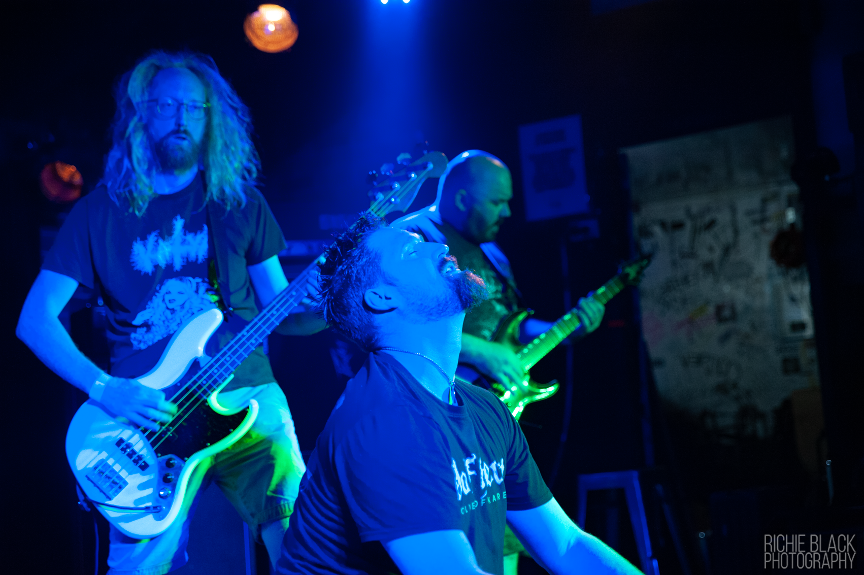 Armoured Earth-4.png