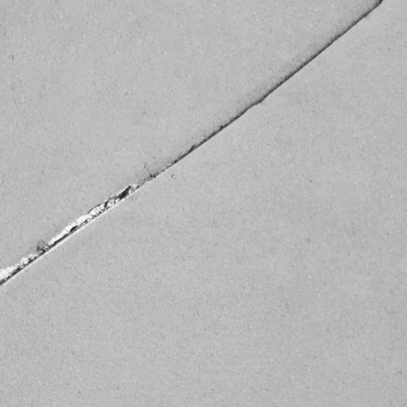 Watch Text 2 of Beyond A Mirrored Reality by Mudita Aeron