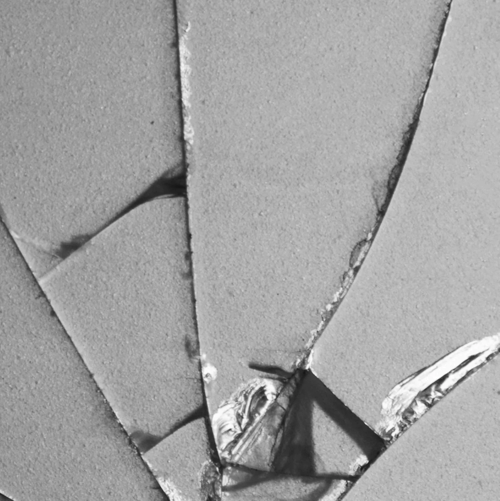 Watch Text 1 of Beyond A Mirrored Reality by Mudita Aeron