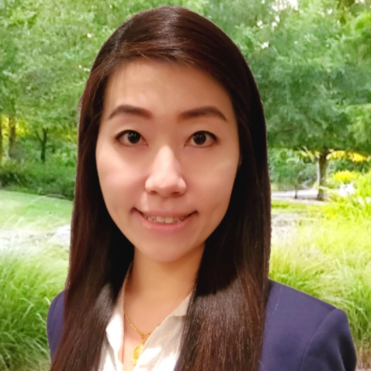 Profile Picture_Vita_Spring 2022.jpg