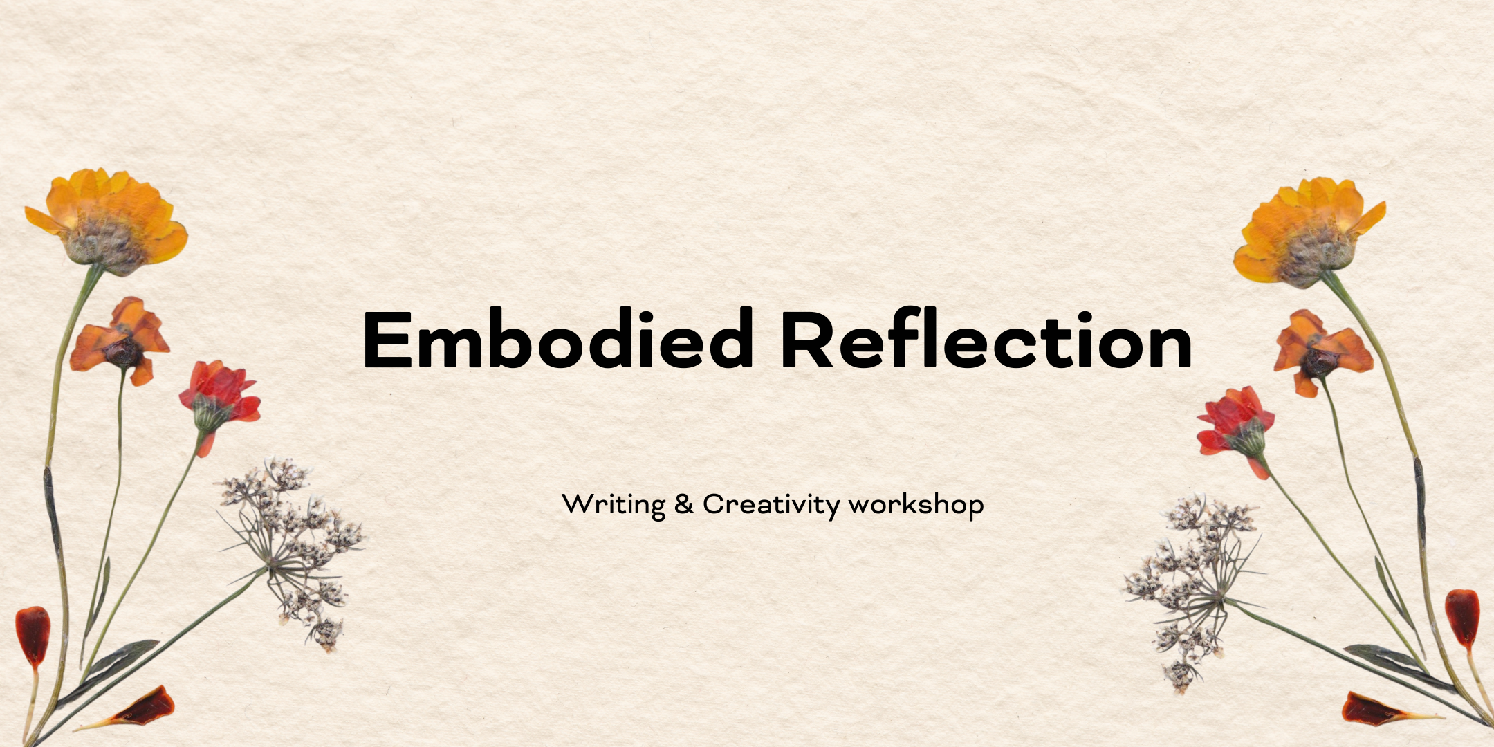 Embodied Reflection