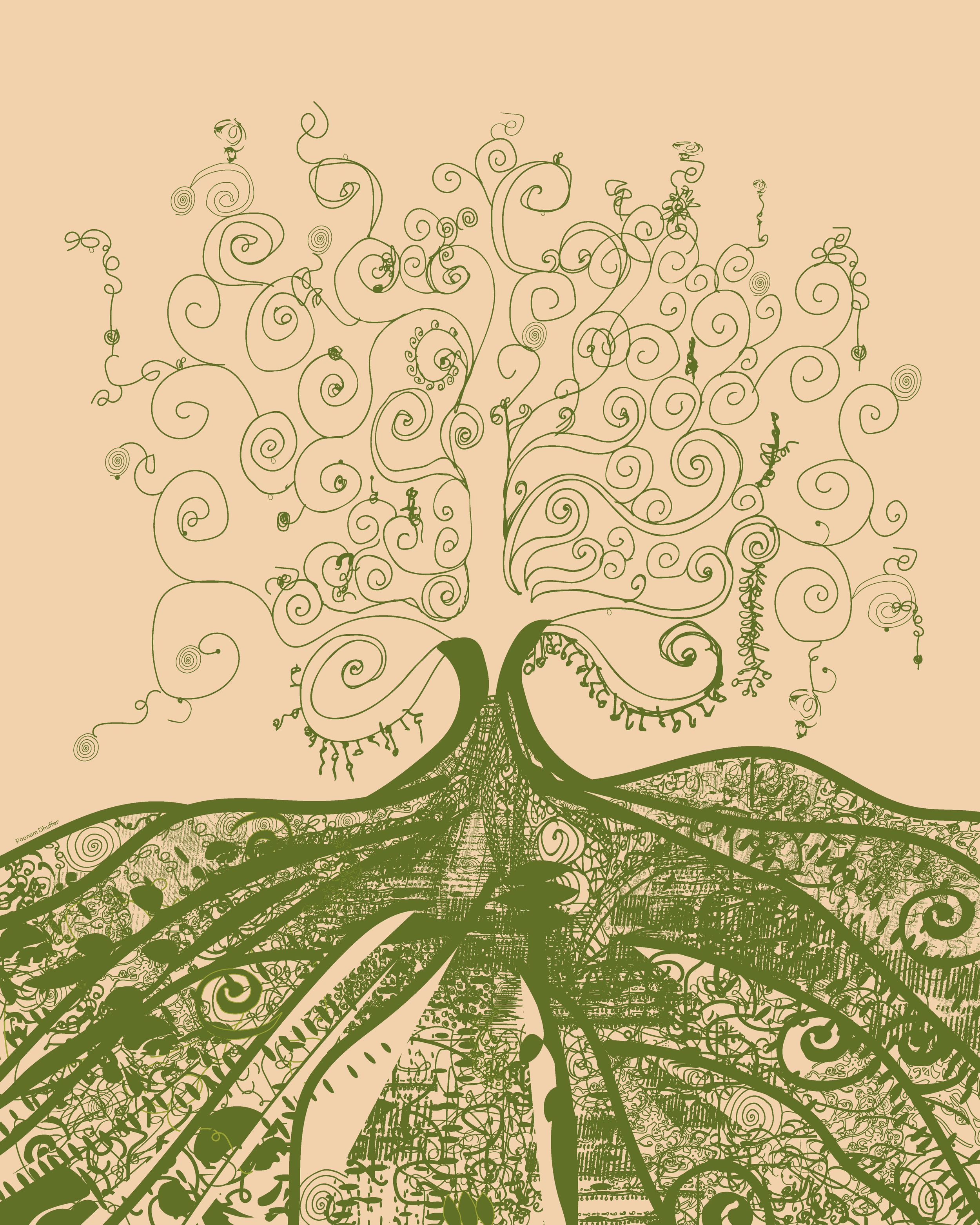 Roots of resonance-04.png