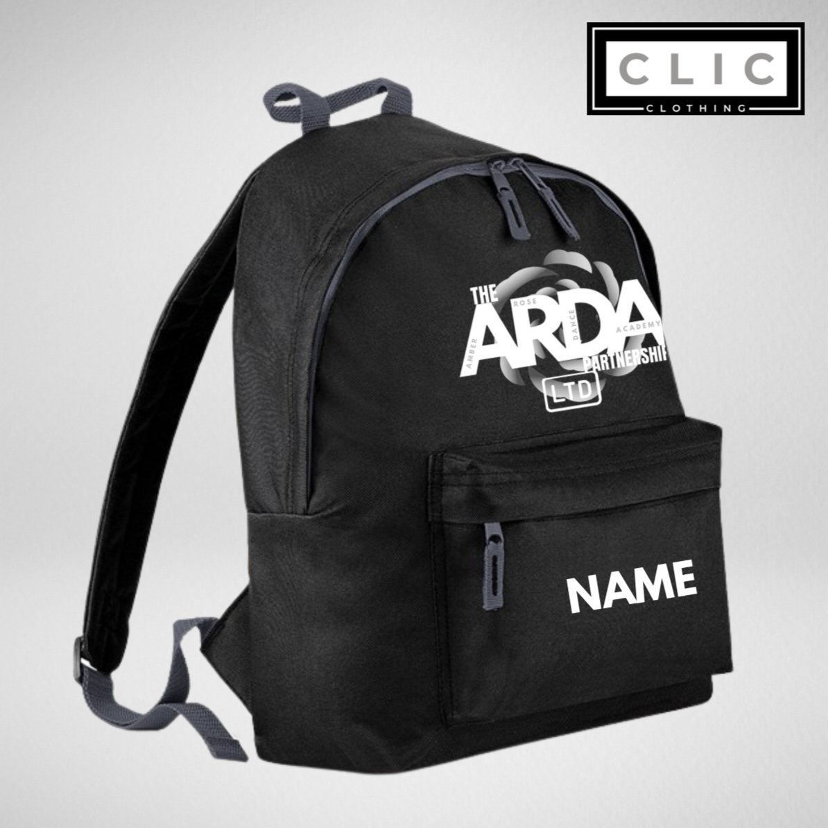 RUCKSACK