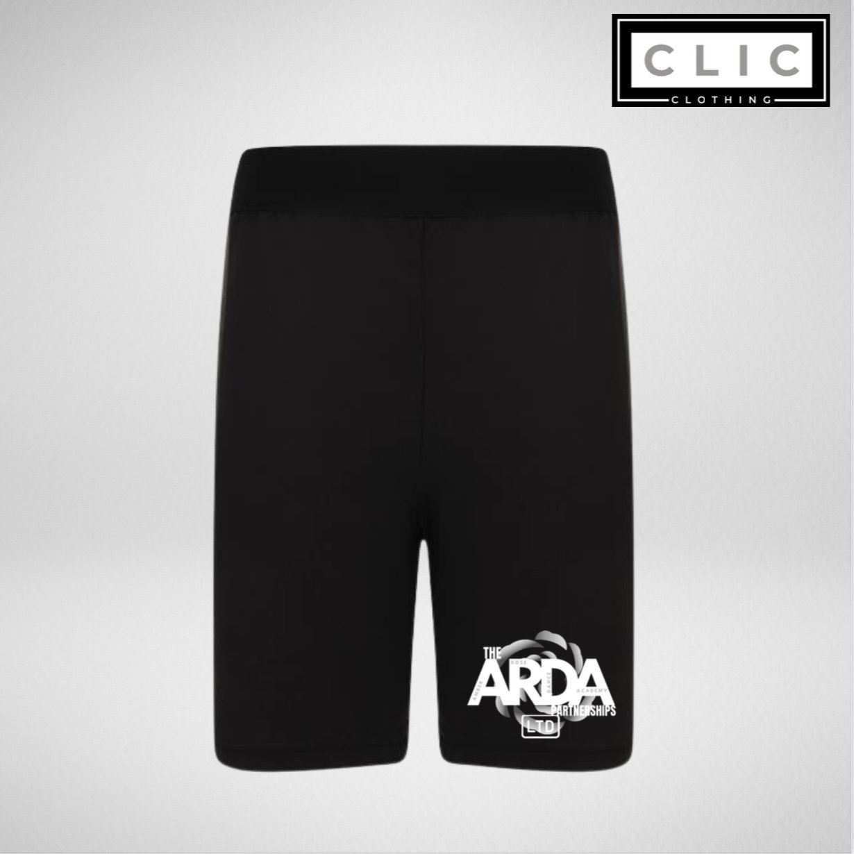 CYCLING SHORTS