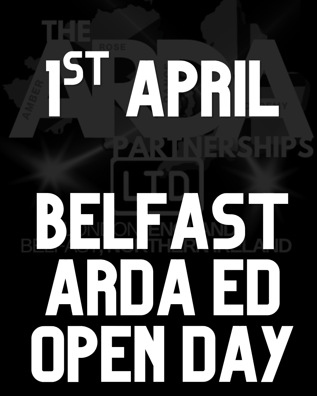 FRIDAY 27TH MARCH.png