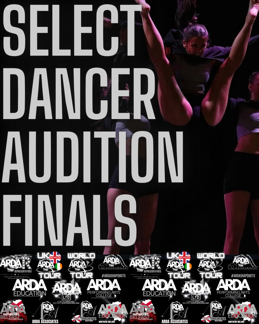 SELECT DANCER AHDITION FINALS.png