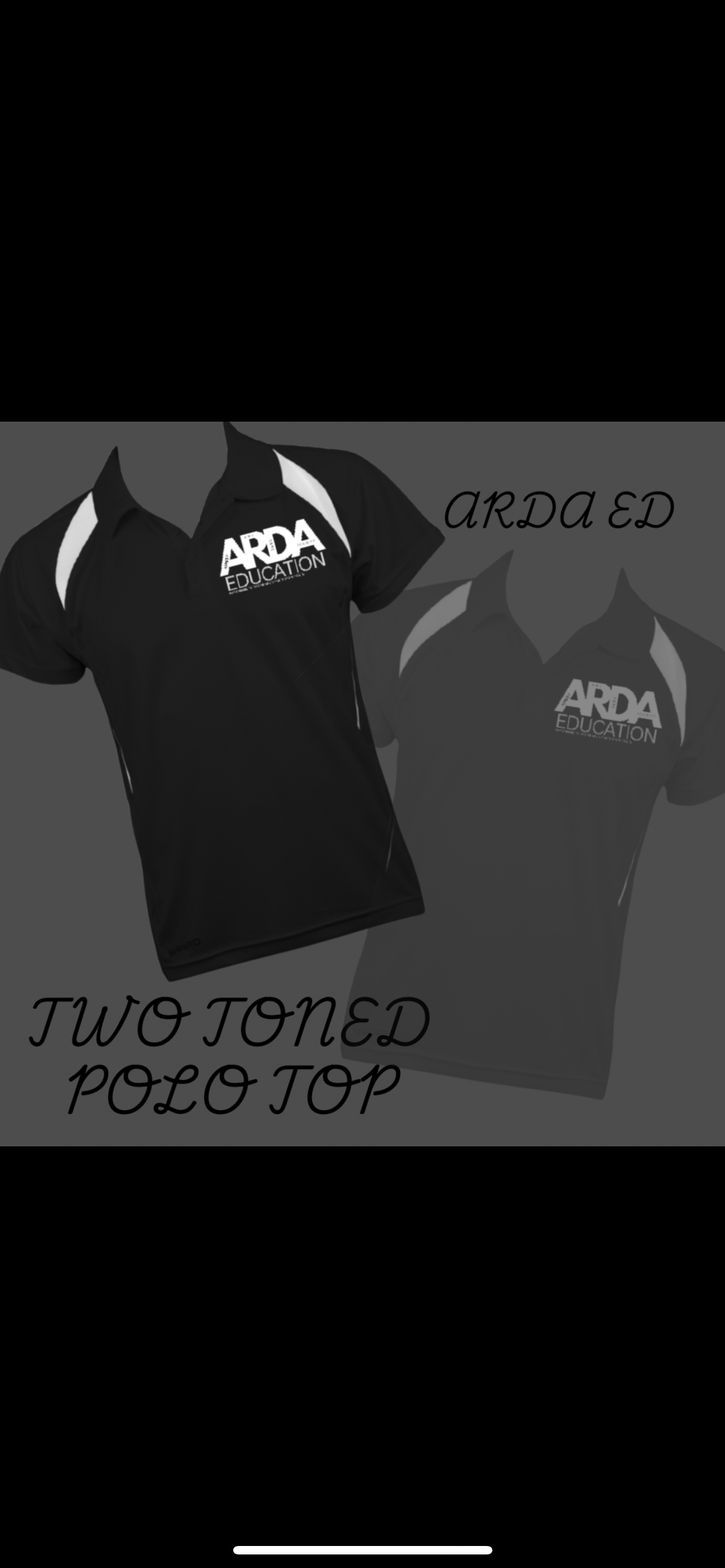 IMG_9151.png
