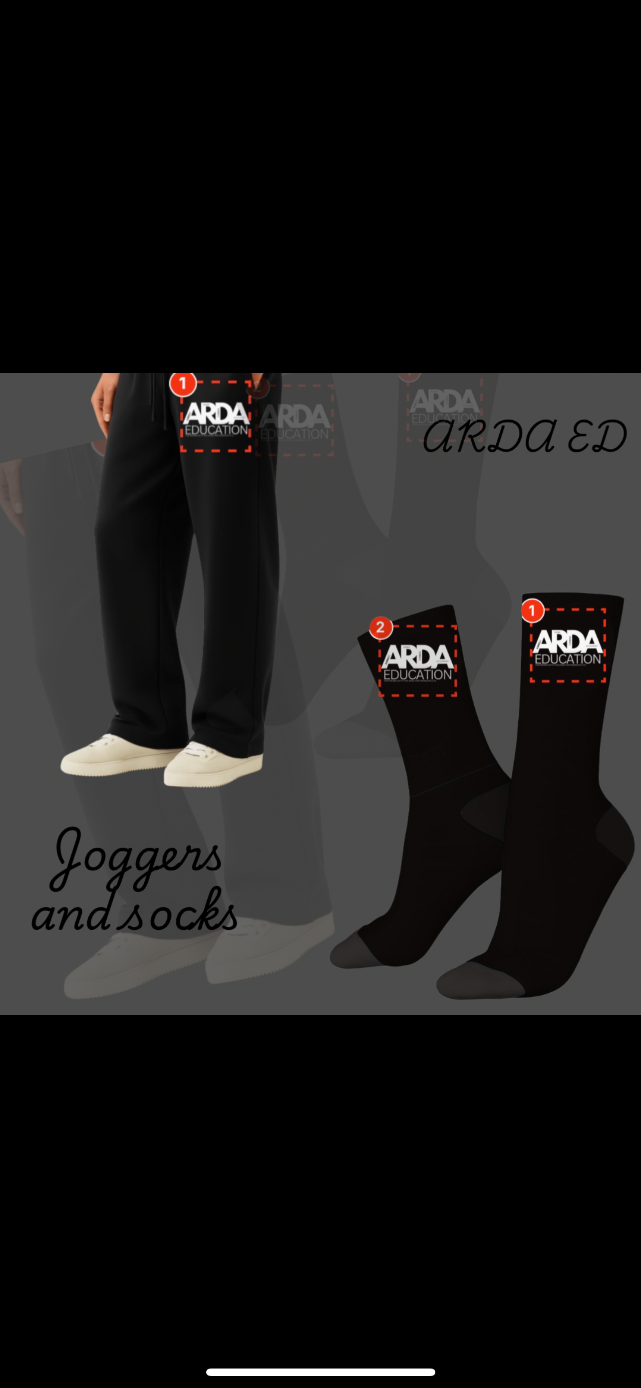 IMG_9162.png