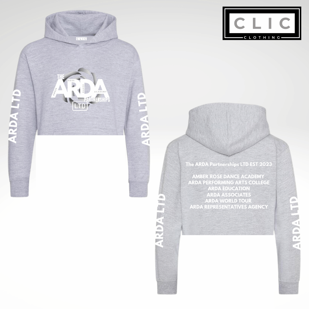 BC7D72B5-8FCB-4627-8BD8-FEE81A6803A9.png