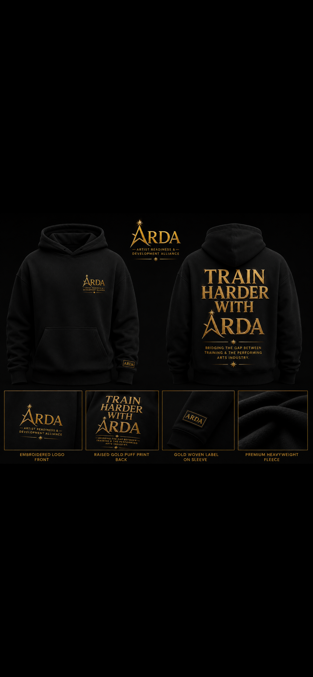 COMING SOON!