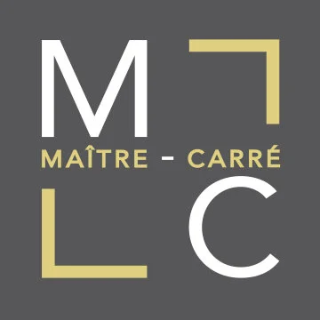 LOGO SITE.jpg