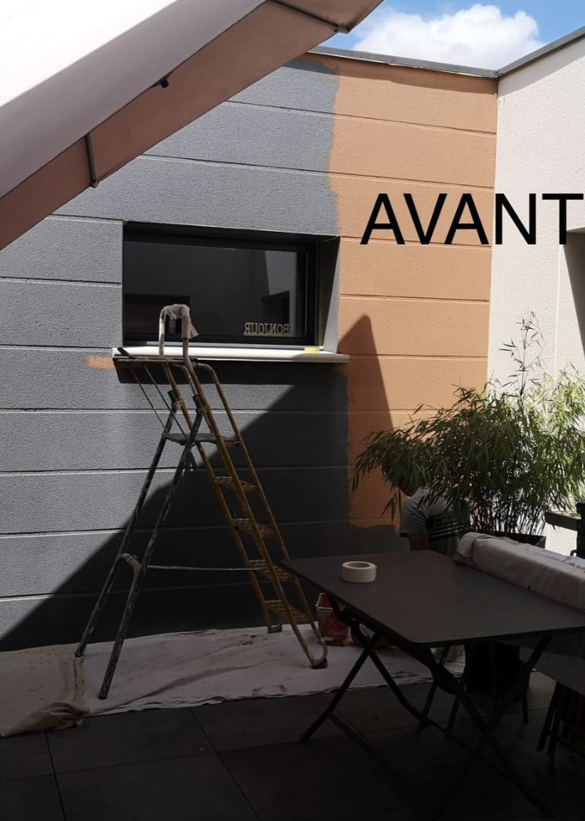 Capture d’écran 2023-02-01 à 18.10.19.png