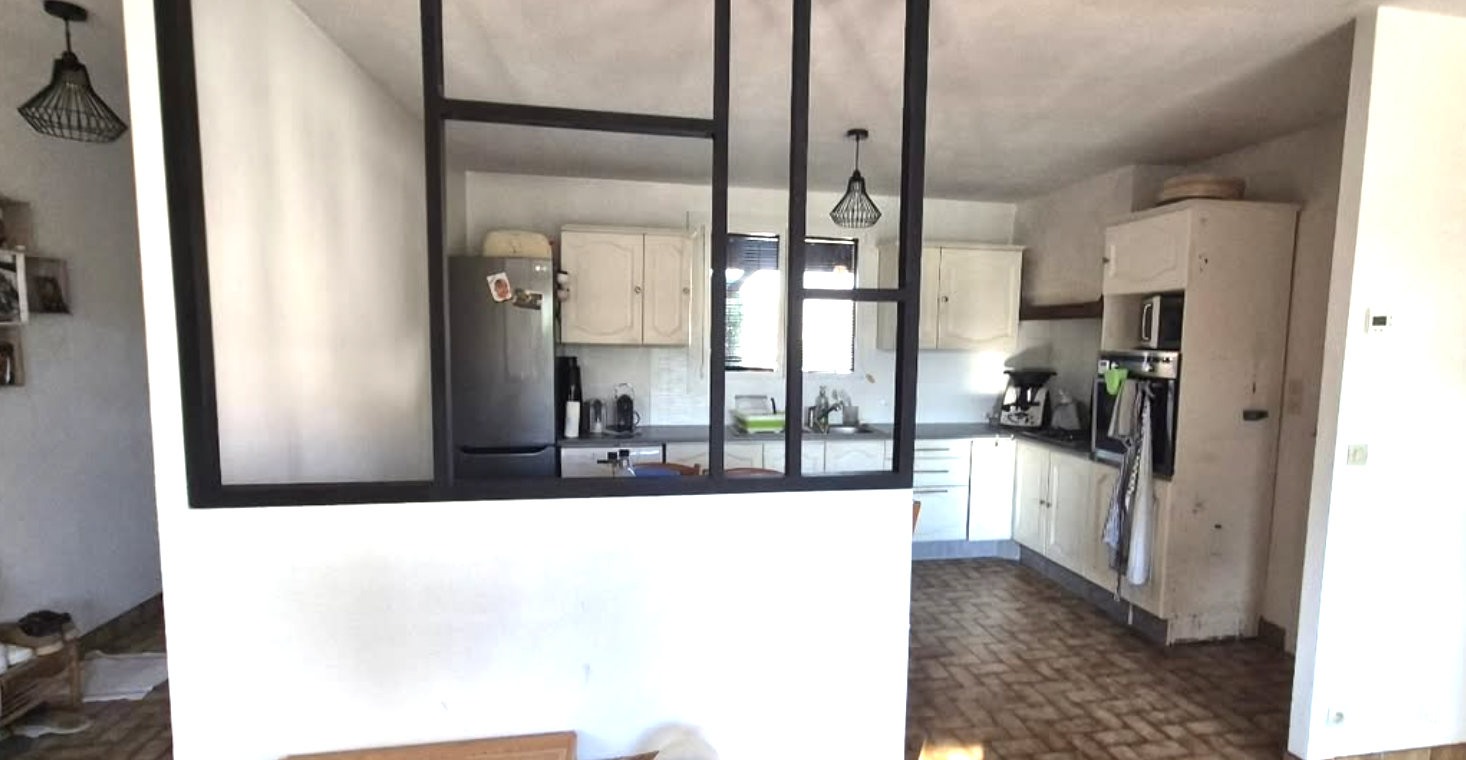 Capture d’écran 2026-03-20 à 14.42.40.png