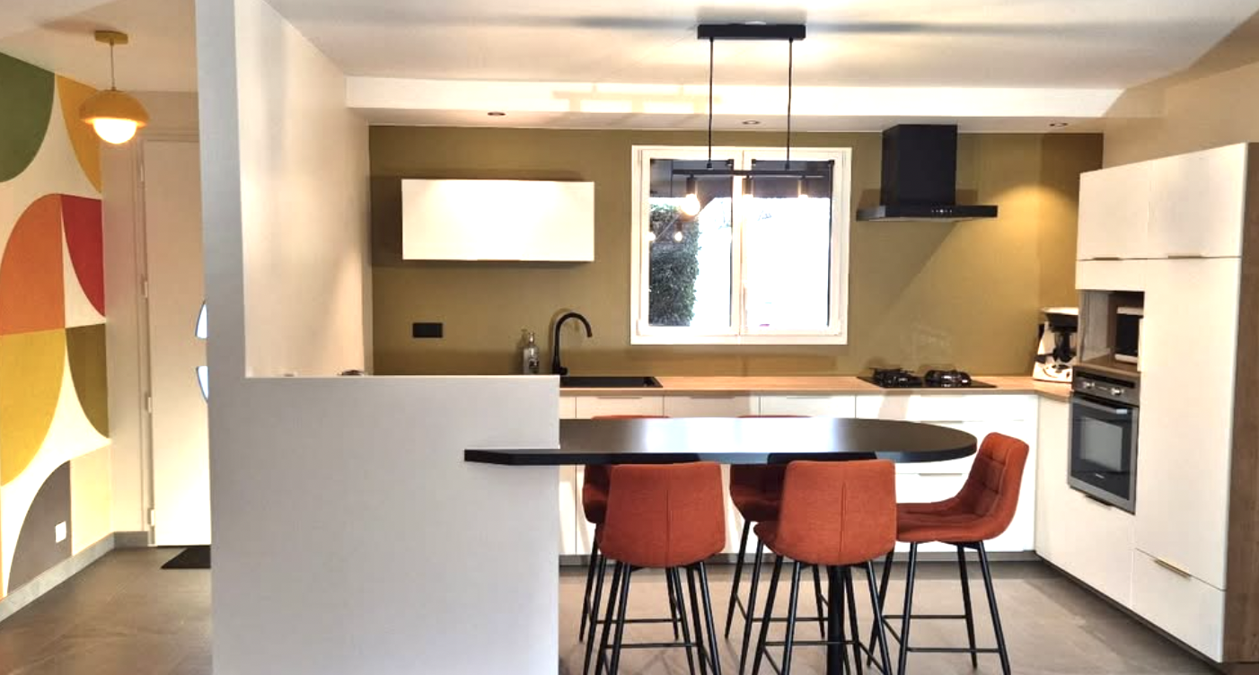 Capture d’écran 2026-03-20 à 14.42.59.png