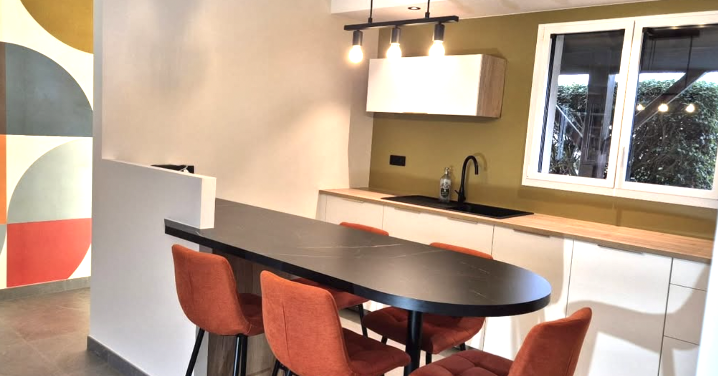 Capture d’écran 2026-03-20 à 14.43.08.png