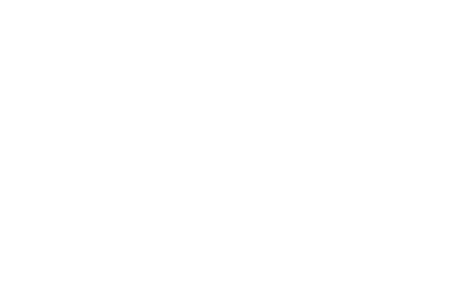Live in Biarritz