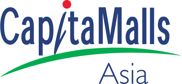 CapitalMall_logo.jpg
