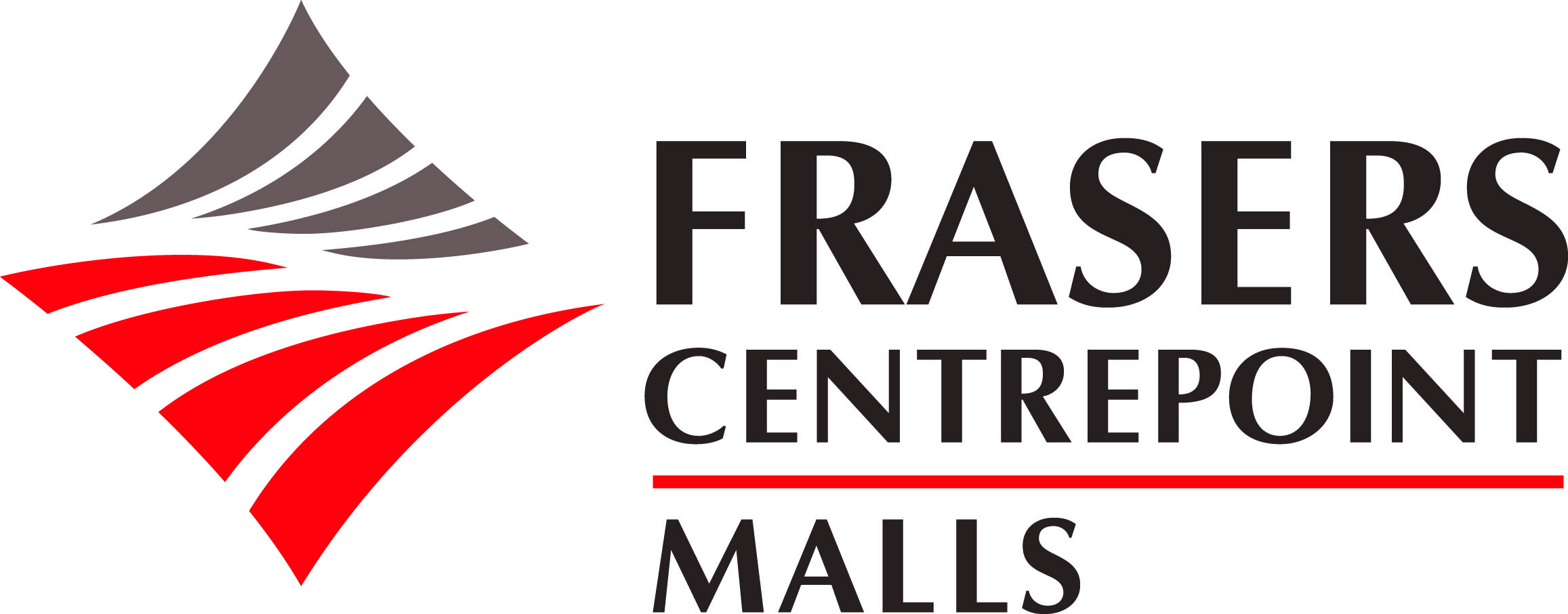 Frasers Centrepoint Mall logo.jpg