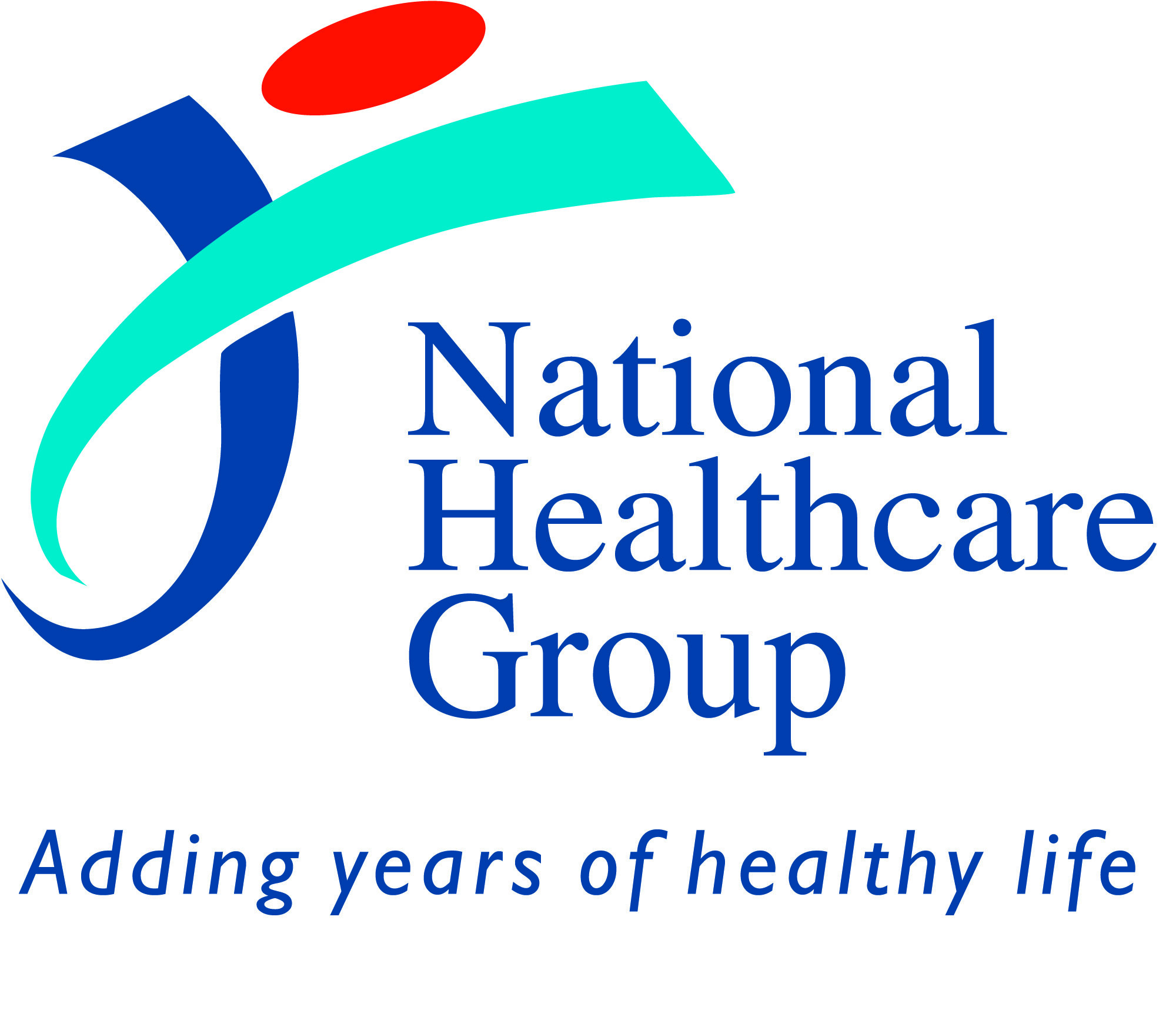 NHG LOGO.jpg