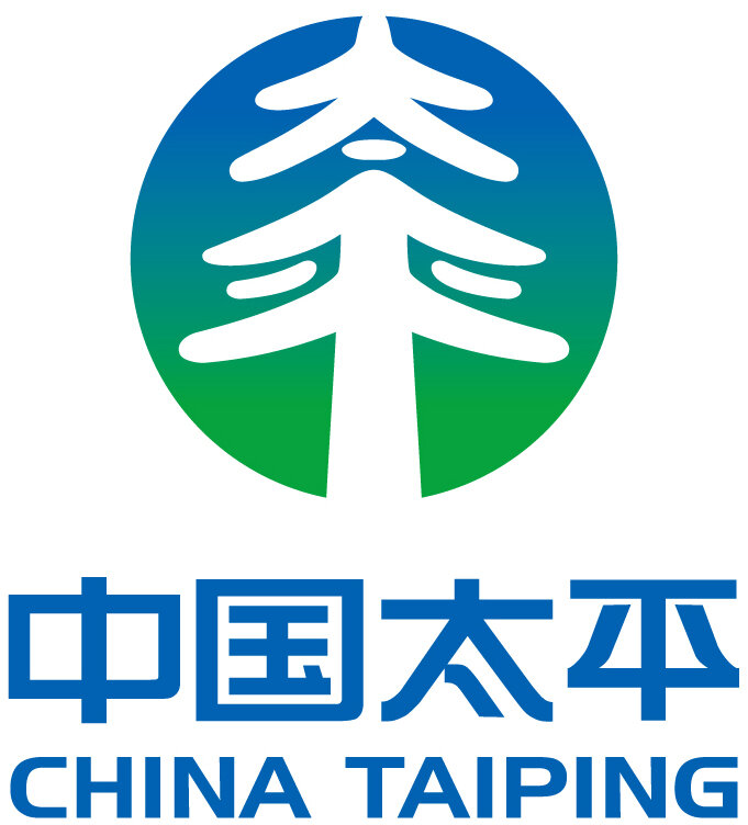 CNTP-Logo-D2.jpg