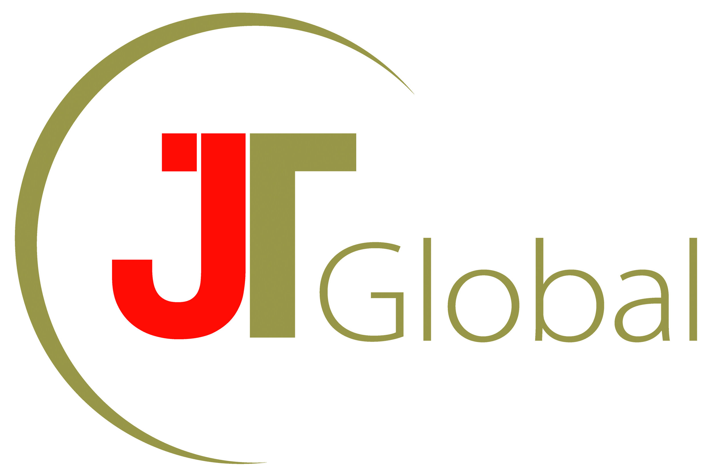 JT GLOBAL Main Logo.jpg